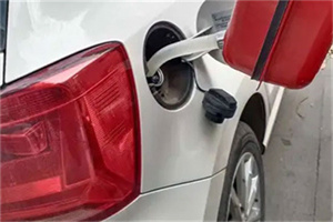 陈家镇24小时救援车收费标准