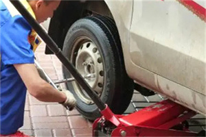 陈家镇附近拖车24小时服务热线电话