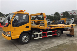 陈家镇哪里有拖车服务