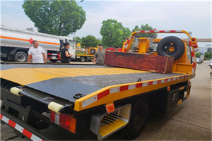 陈家镇附近拖车电话号码服务