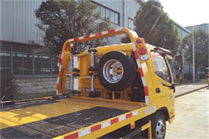 陈家镇附近汽车搭电救援电话