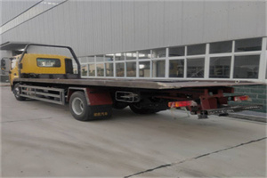 陈家镇24小时公路救援电话