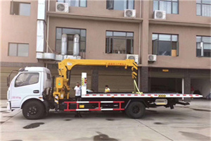 陈家镇附近汽车轮胎更换