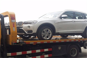 陈家镇拖车24小时服务电话