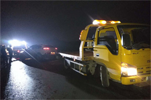 陈家镇24小时车辆搭电联系电话