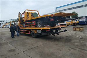 陈家镇同城汽车补胎