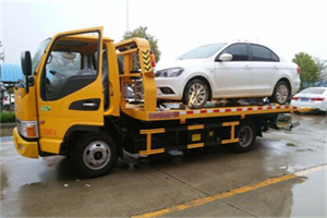 陈家镇附近拖车救援24小时服务热线