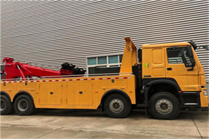 陈家镇道路救援公司