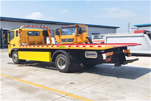 陈家镇附近吊车电话